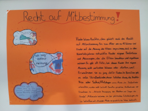 RHG Plakat Kinderrechte 11.jpg